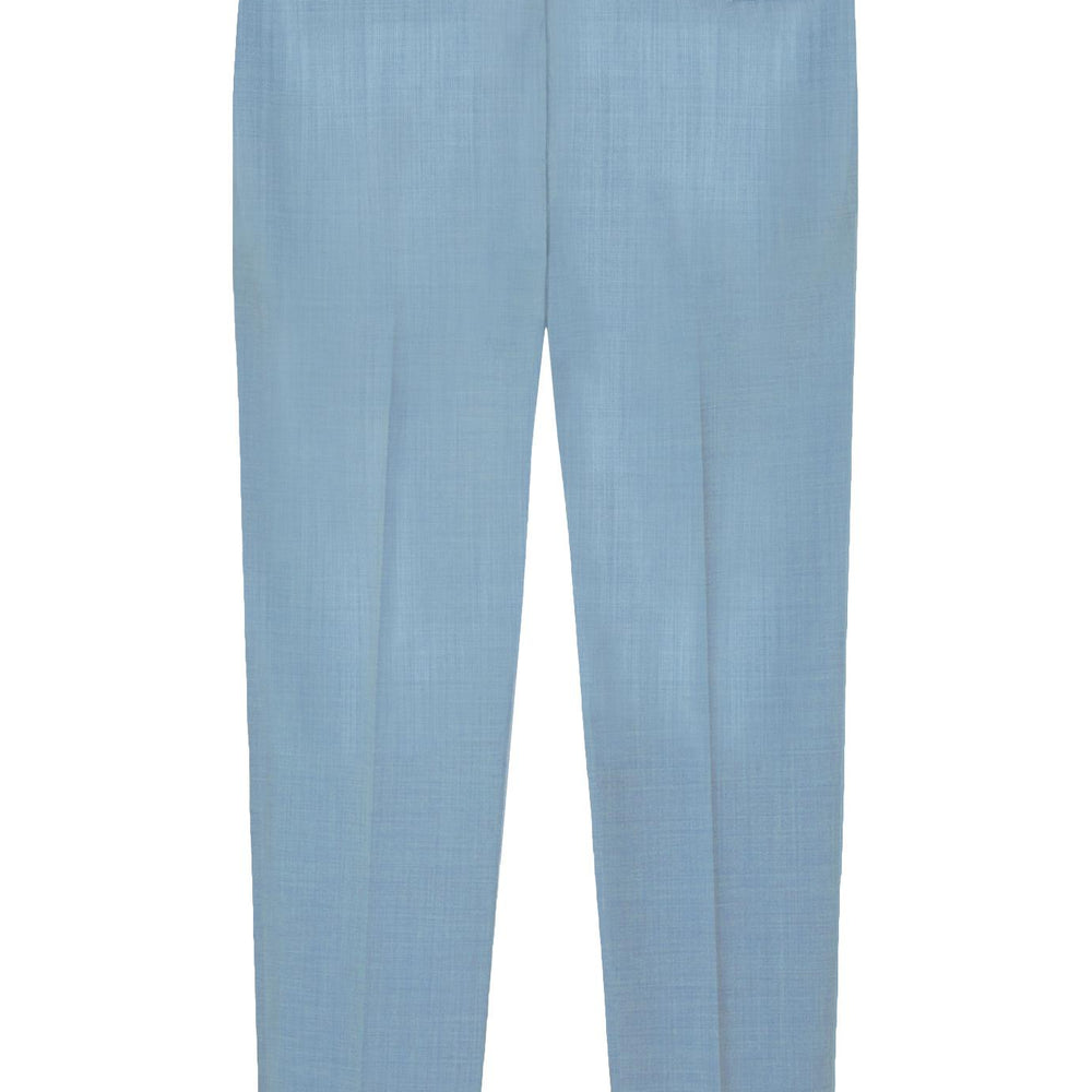 Pantaloni LONDRA Gazzarrini x Michele Franzese PSE706G POLVERE Gazzarrini x Michele Franzese 