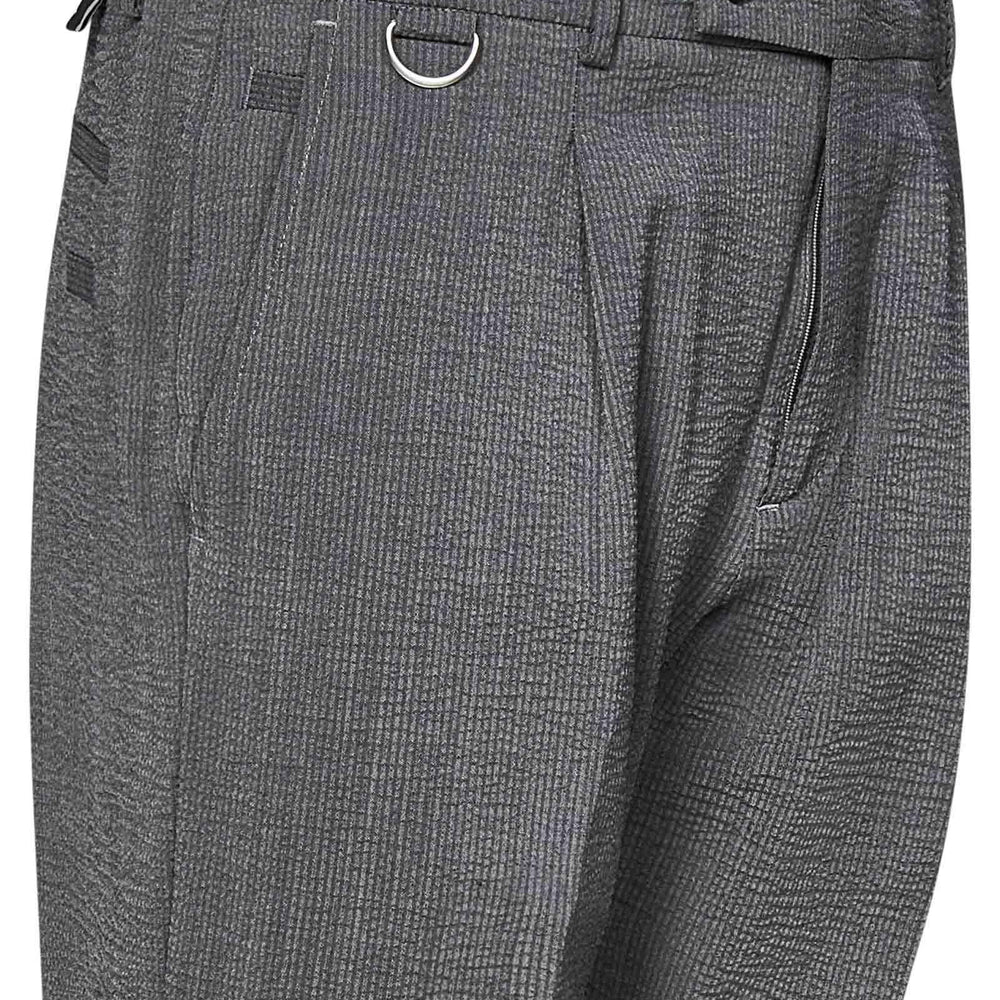 
                  
                    Low Brand L1PSS256861N089
                  
                