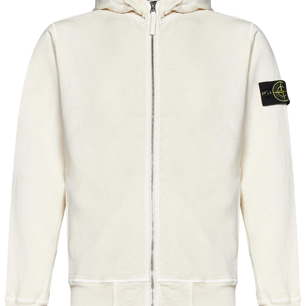 
                  
                    Stone Island K1S156100021S0060V0193
                  
                