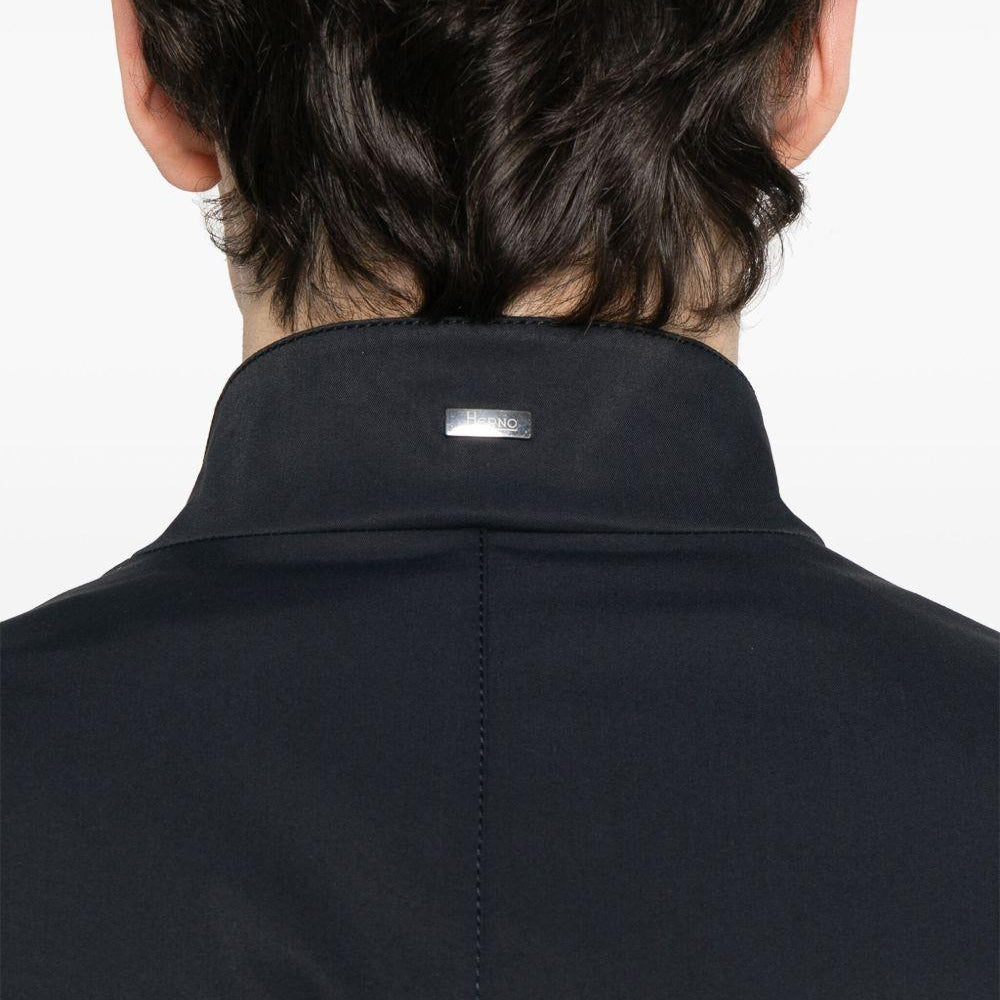 
                  
                    Giacca Herno GA000185U12531 9200 Herno 
                  
                
