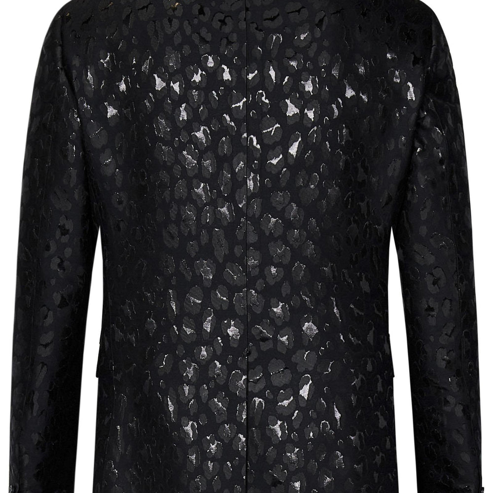 
                  
                    Versace 10166511A123631B000
                  
                