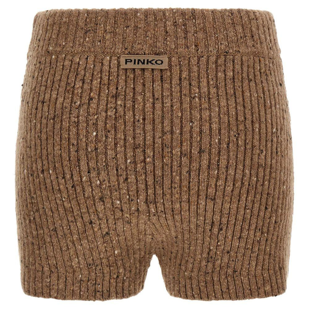 Shorts Pinko 105737A2U4 C3Z Pinko 