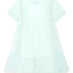 Fendi Kids JFB771AEXXF1SA1
