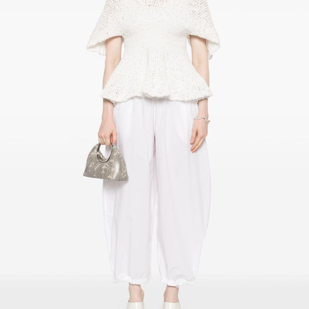 Pantaloni Pinko 105210A2LD Z04 Pinko 