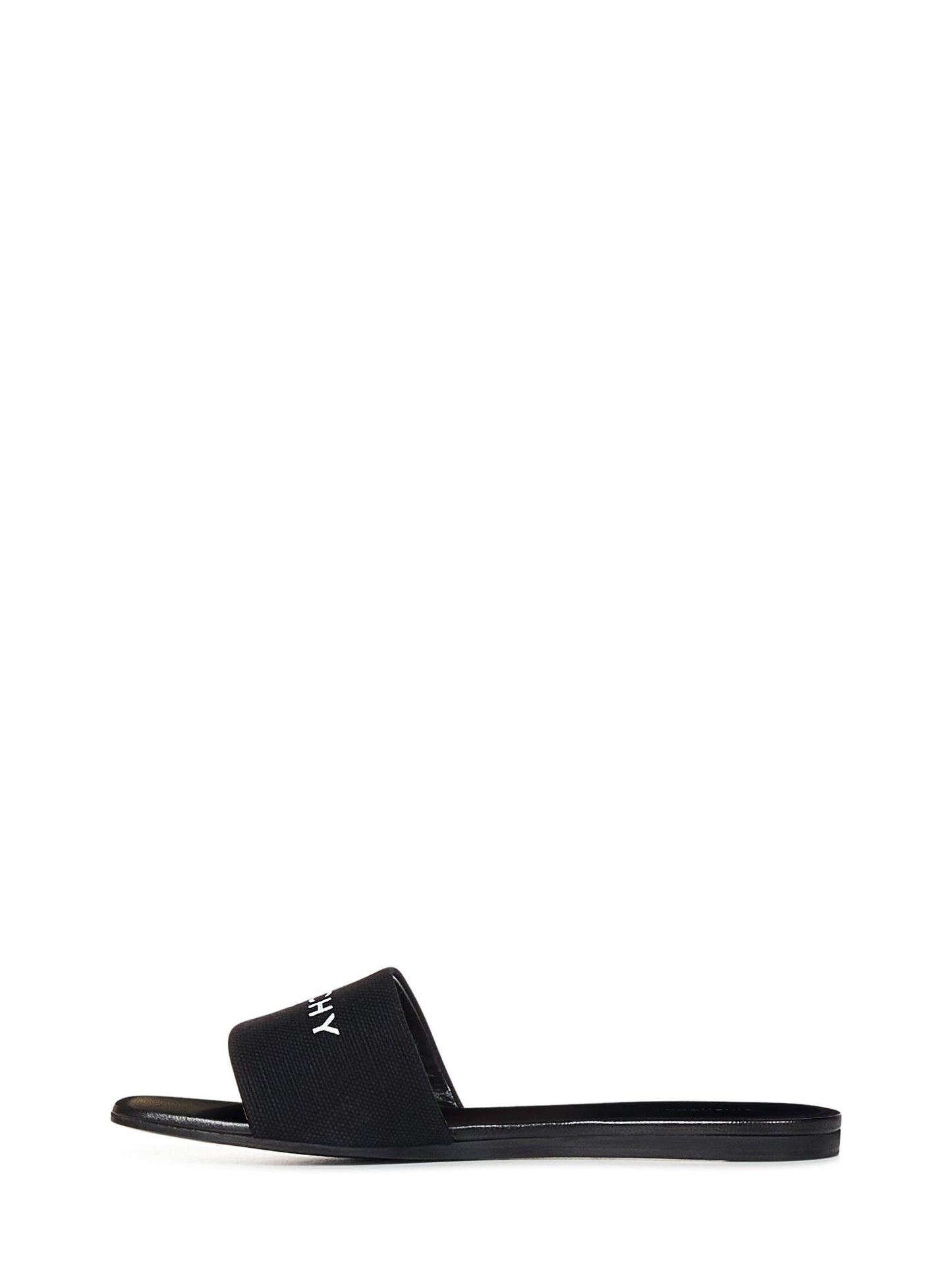 Sandali 4G Givenchy BE306FE1PU 001 Givenchy 