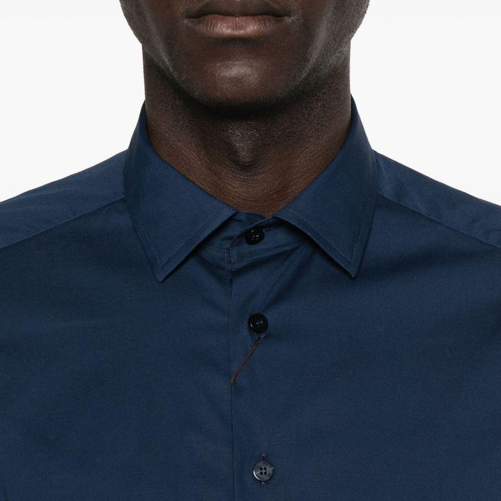 
                  
                    Camicia Etro MRIB0002AV607 B0339 Etro 
                  
                