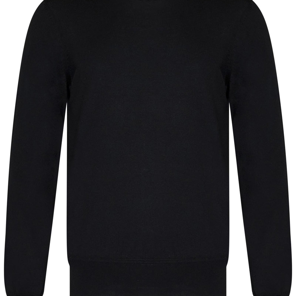 Tom Ford KCL011YMC024S25LB999