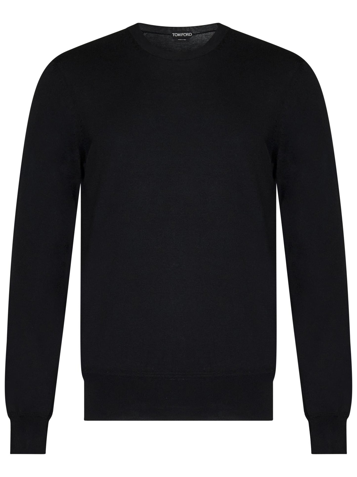 Tom Ford KCL011YMC024S25LB999