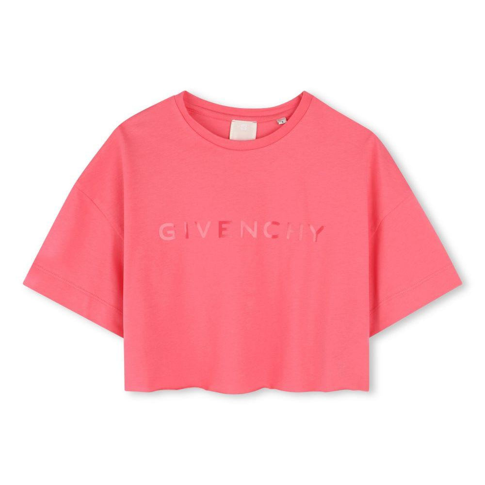 
                  
                    Givenchy Kids H30798488
                  
                
