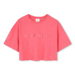 Givenchy Kids H30798488