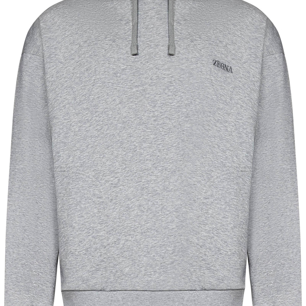 Zegna N6MH01940032