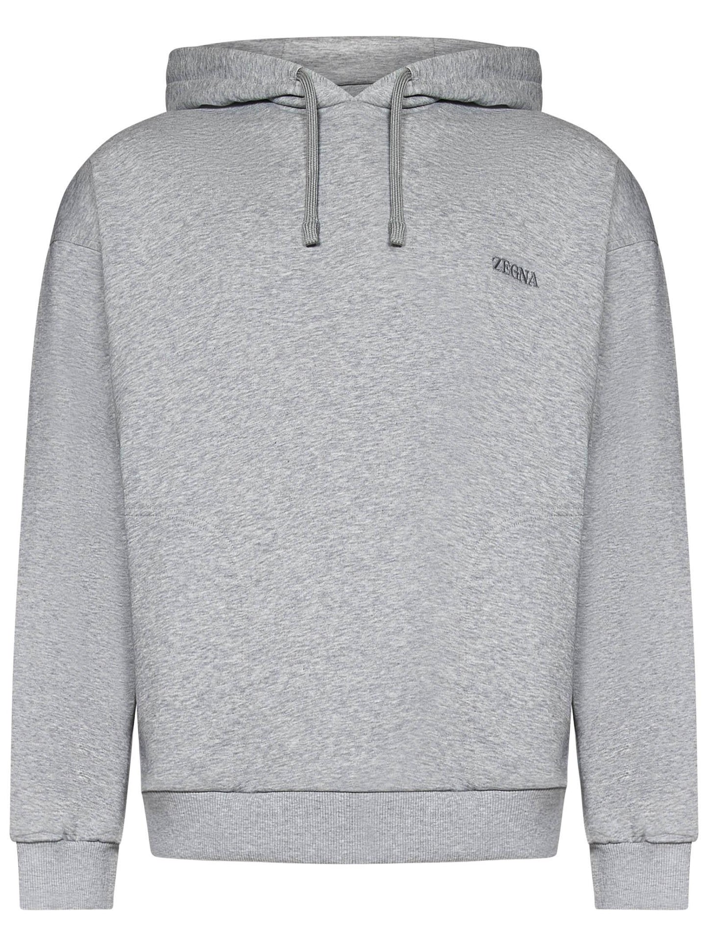 Zegna N6MH01940032