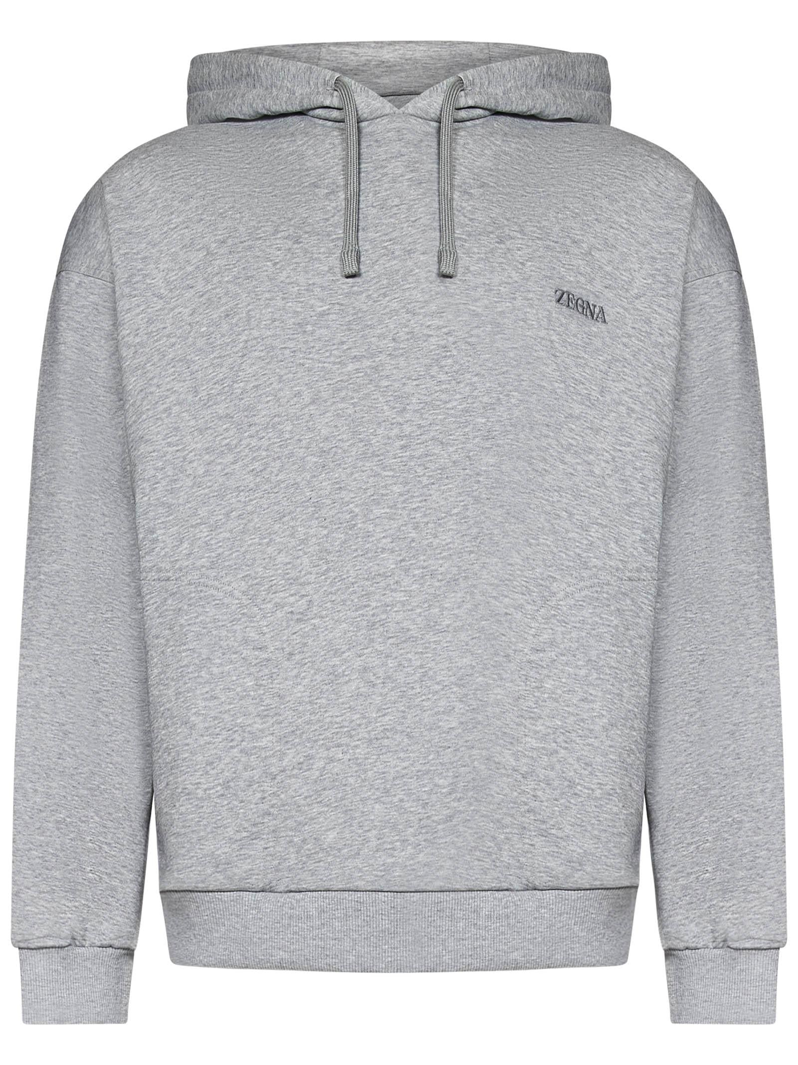 Zegna N6MH01940032