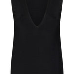 Khaite NY 9673429K429200