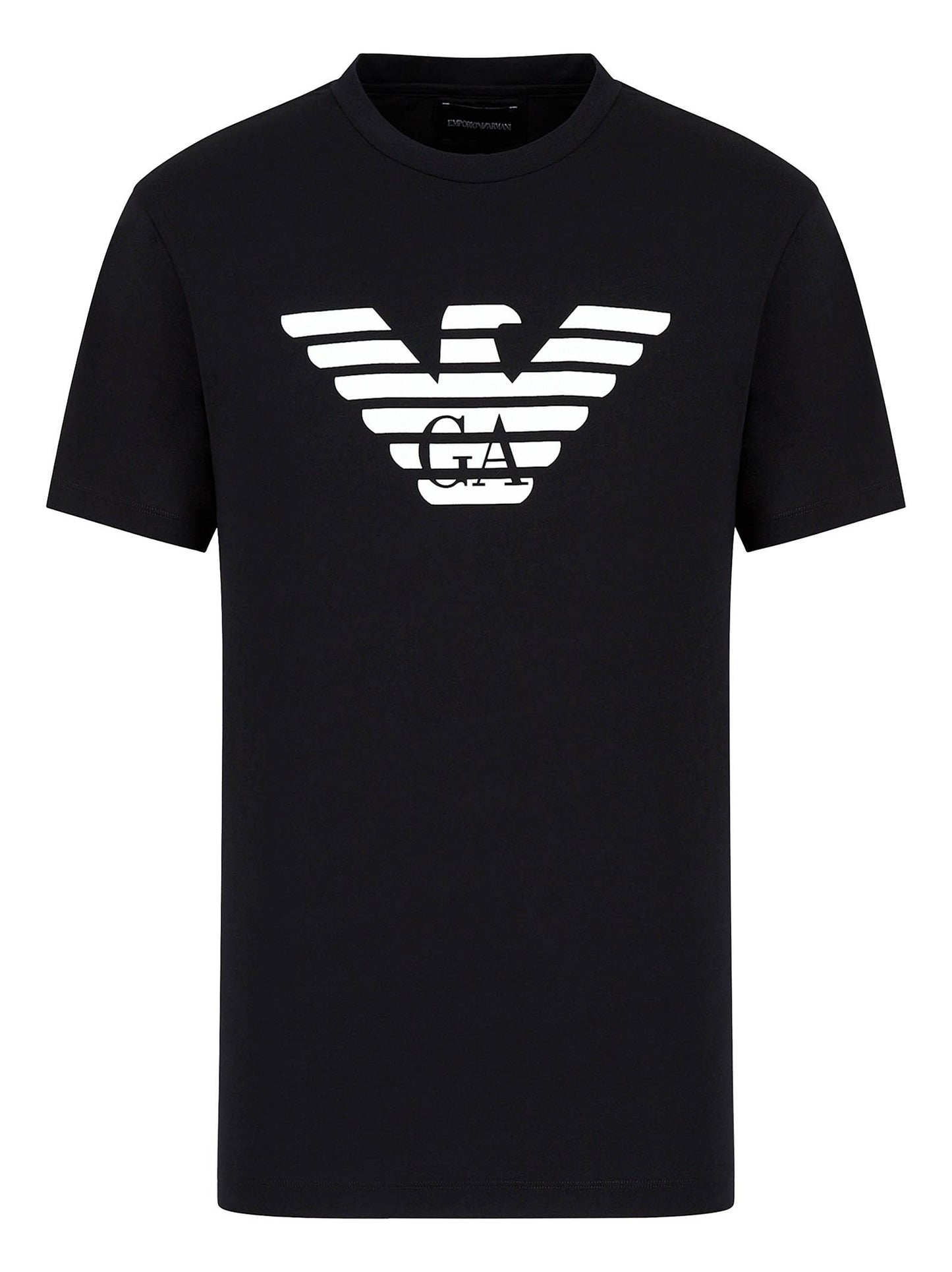 Emporio Armani 8N1TN51JPZZ0975