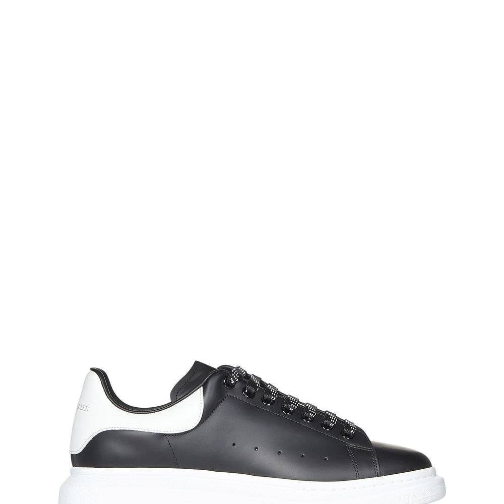 Alexander McQueen 553680WIEEN1070