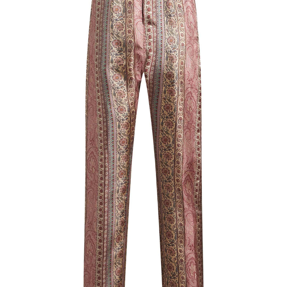 
                  
                    Etro MREA0006AK575X0870
                  
                