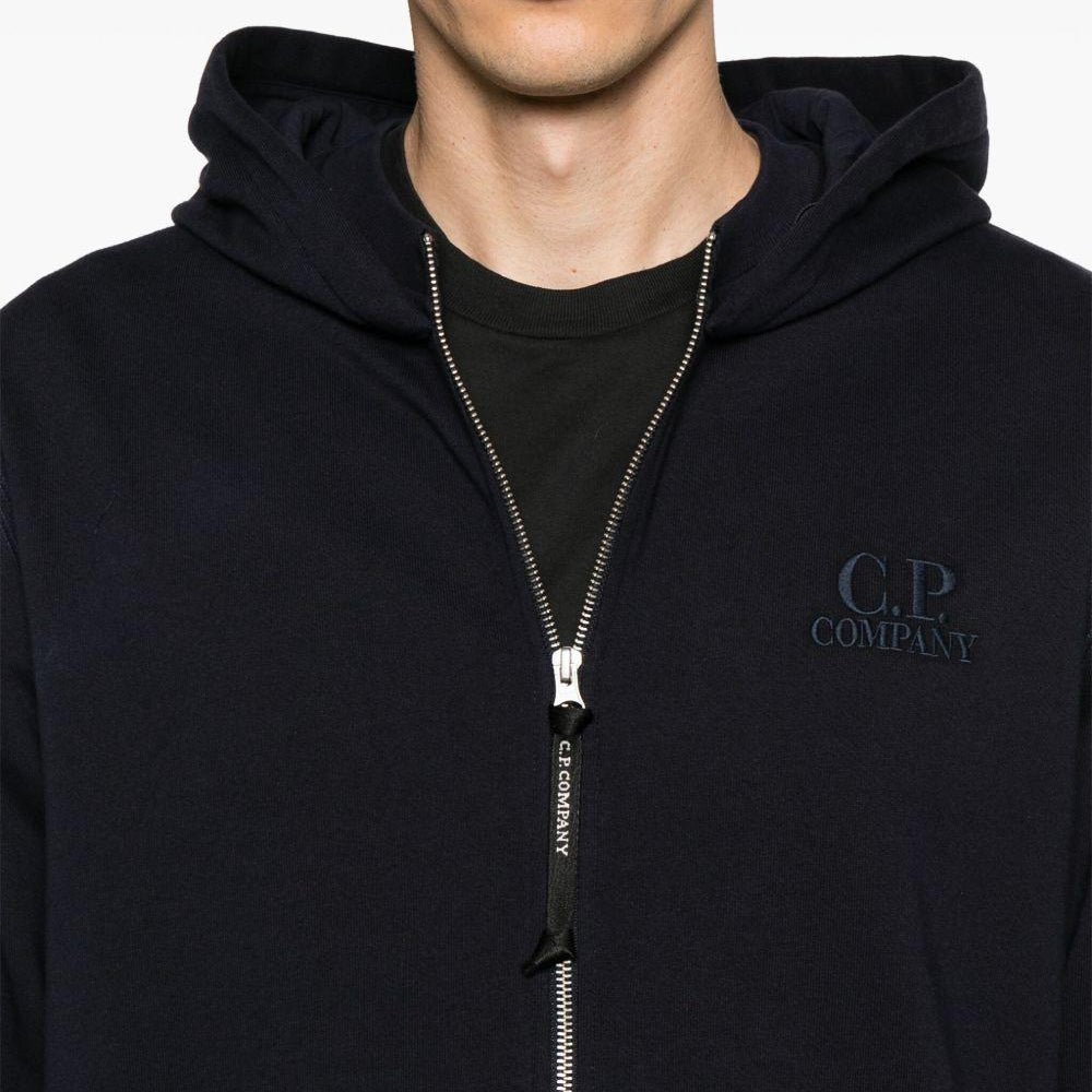 
                  
                    C.P. Company 18CMSS044A005086W888
                  
                