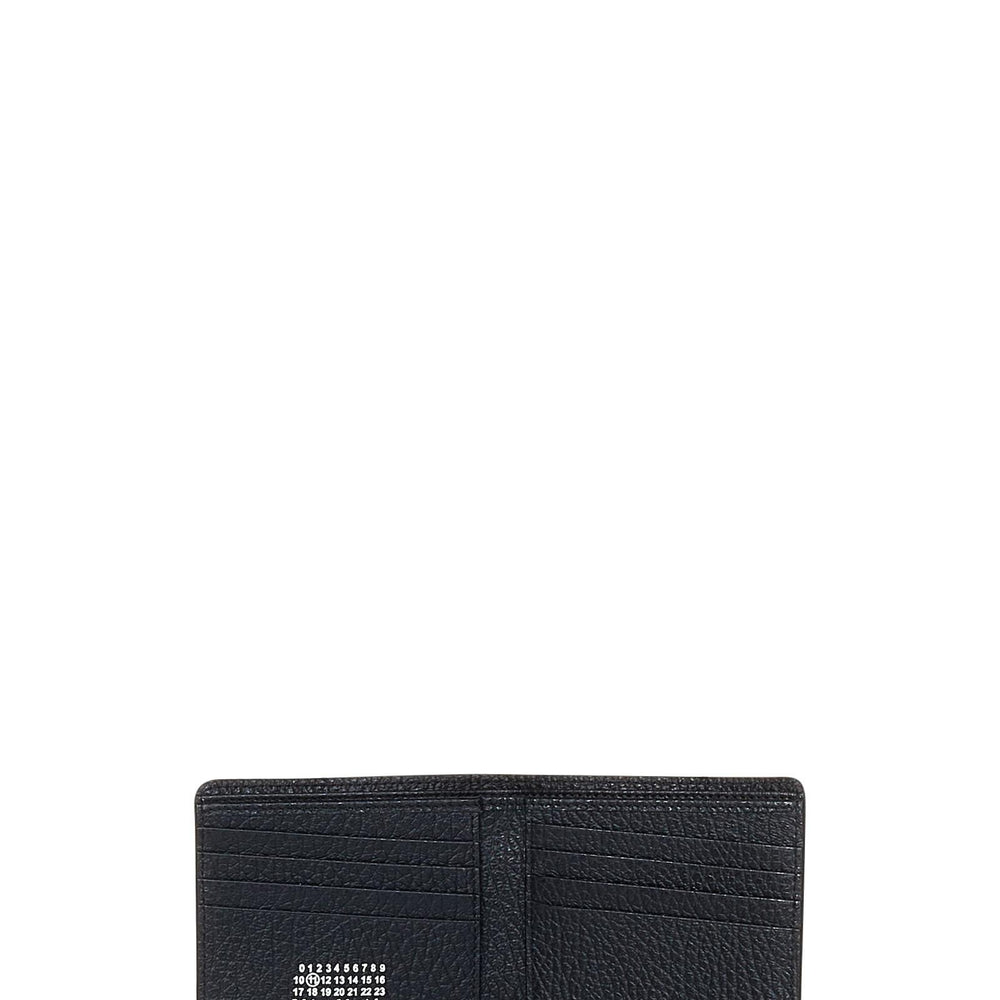 Maison Margiela SA1UI0016P4455T8013