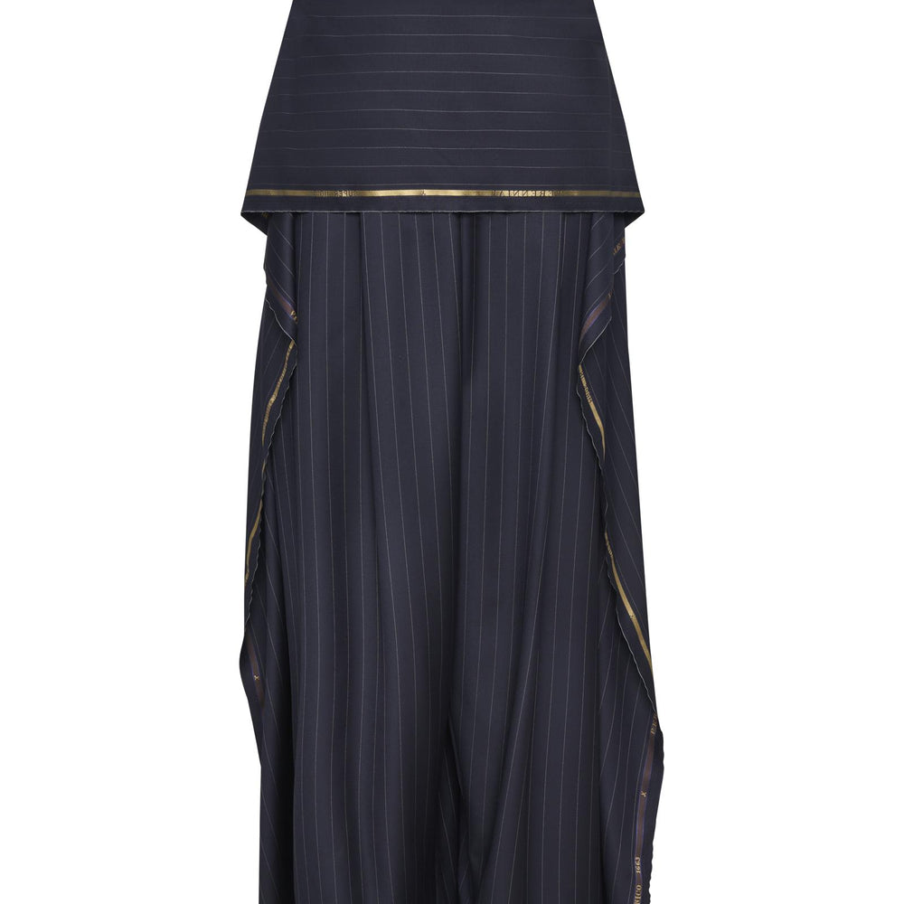 Pantaloni Hed Mayner HMMB30039AHB217 410 Hed Mayner 