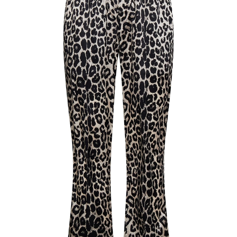 Pantaloni Tom Ford T4H201750 278 Tom Ford 