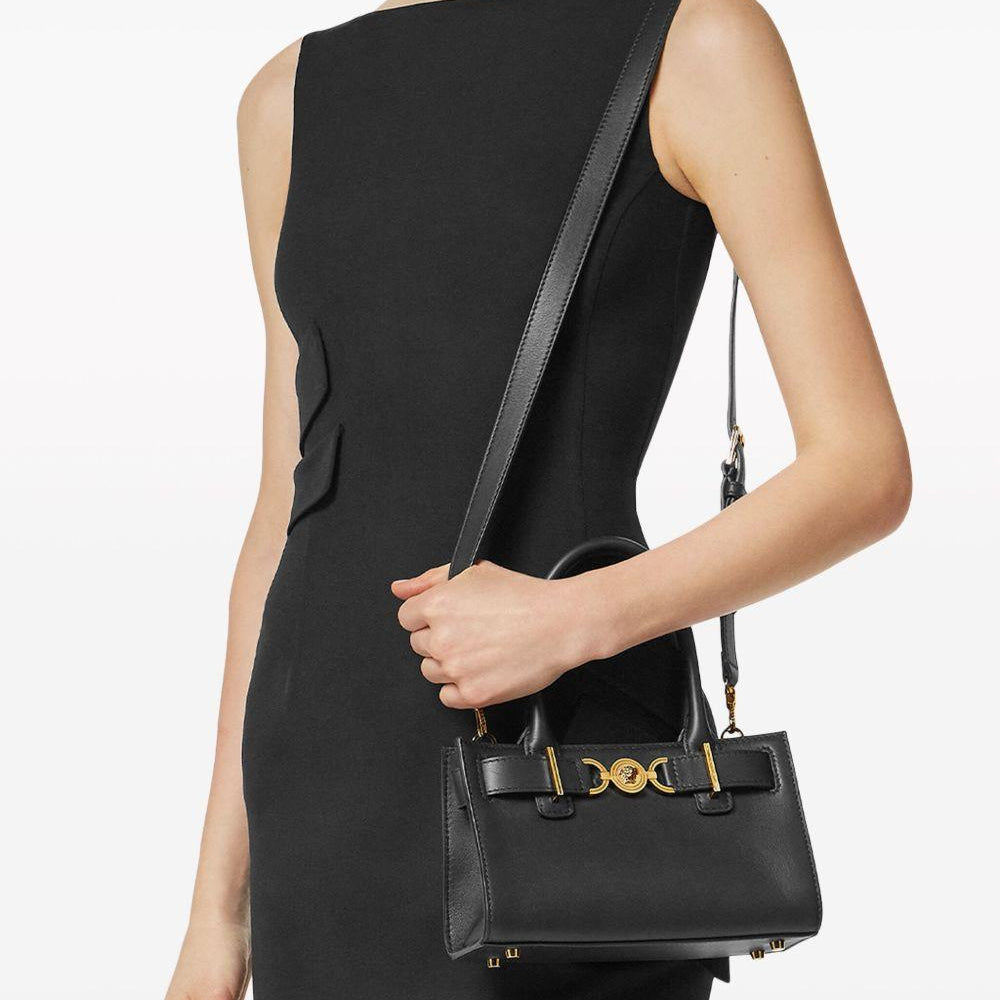 Versace 10131691A107951B00V