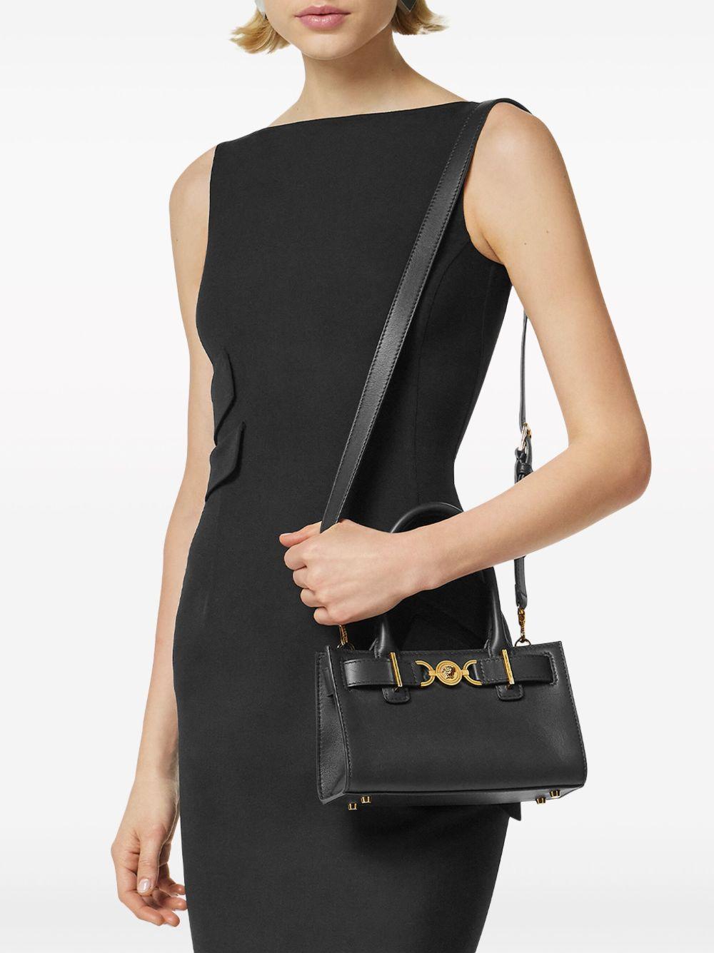 Versace 10131691A107951B00V