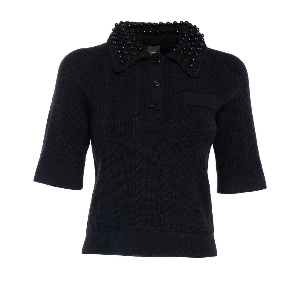 Maglia Pinko 105484A2QZ Z99 Pinko 