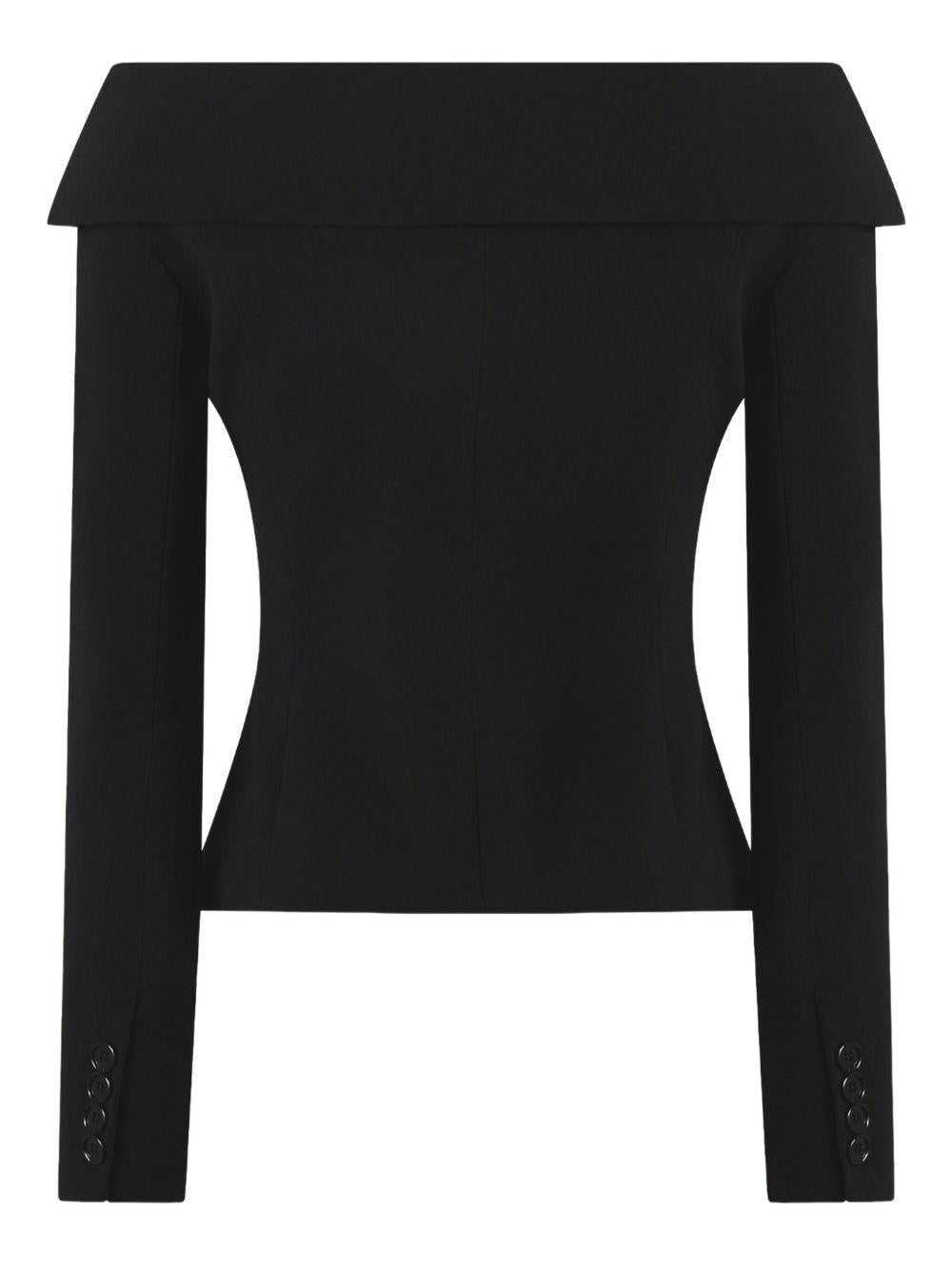Giacca Pinko 106132A304 Z99 Pinko 