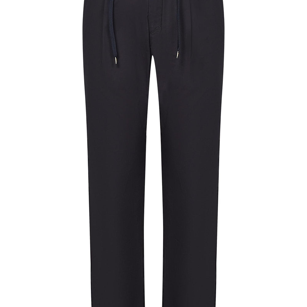 Pantaloni Herno PT000010U3164Z 9200 Herno 