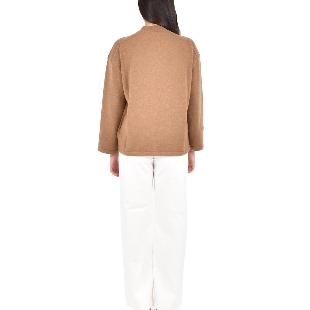 Maglia PISANO MaxMara Studio 2526366102600 005 MaxMara Studio 