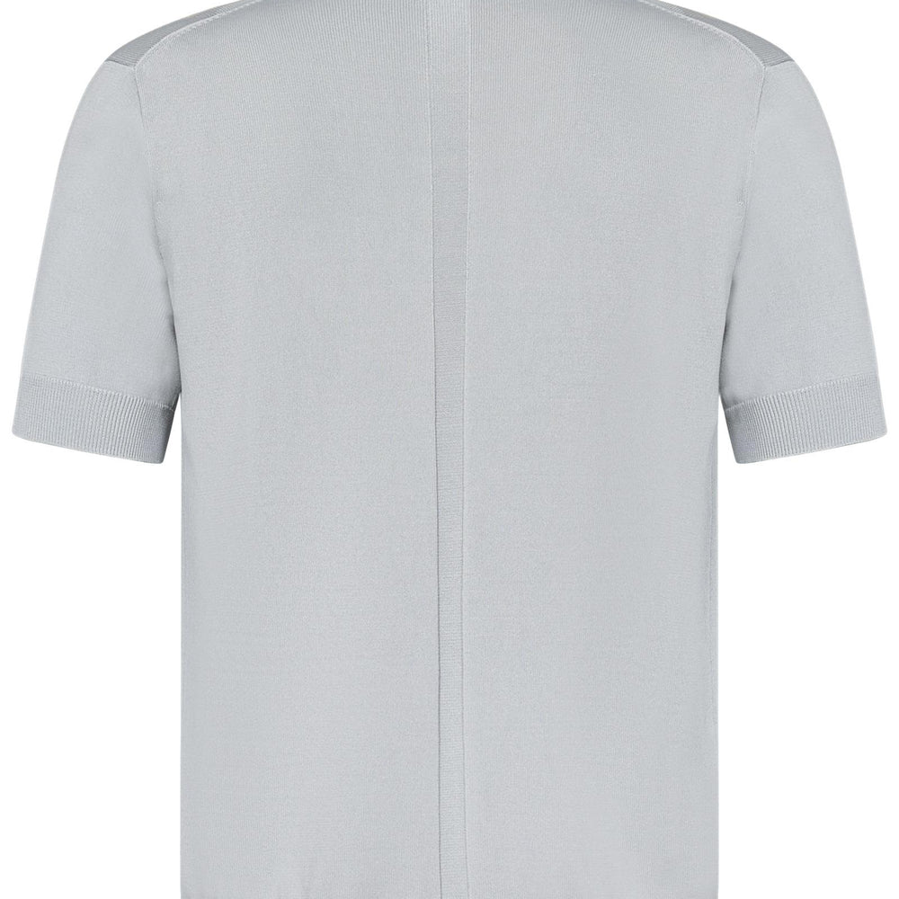 Polo Low Brand L1MSS256718 N049 Low Brand 