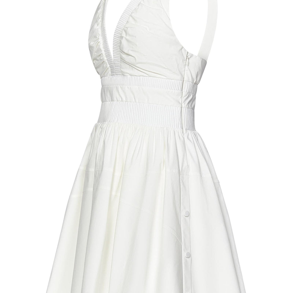 
                  
                    Abito Giovanni Bedin GB25066 WHITE Giovanni Bedin 
                  
                