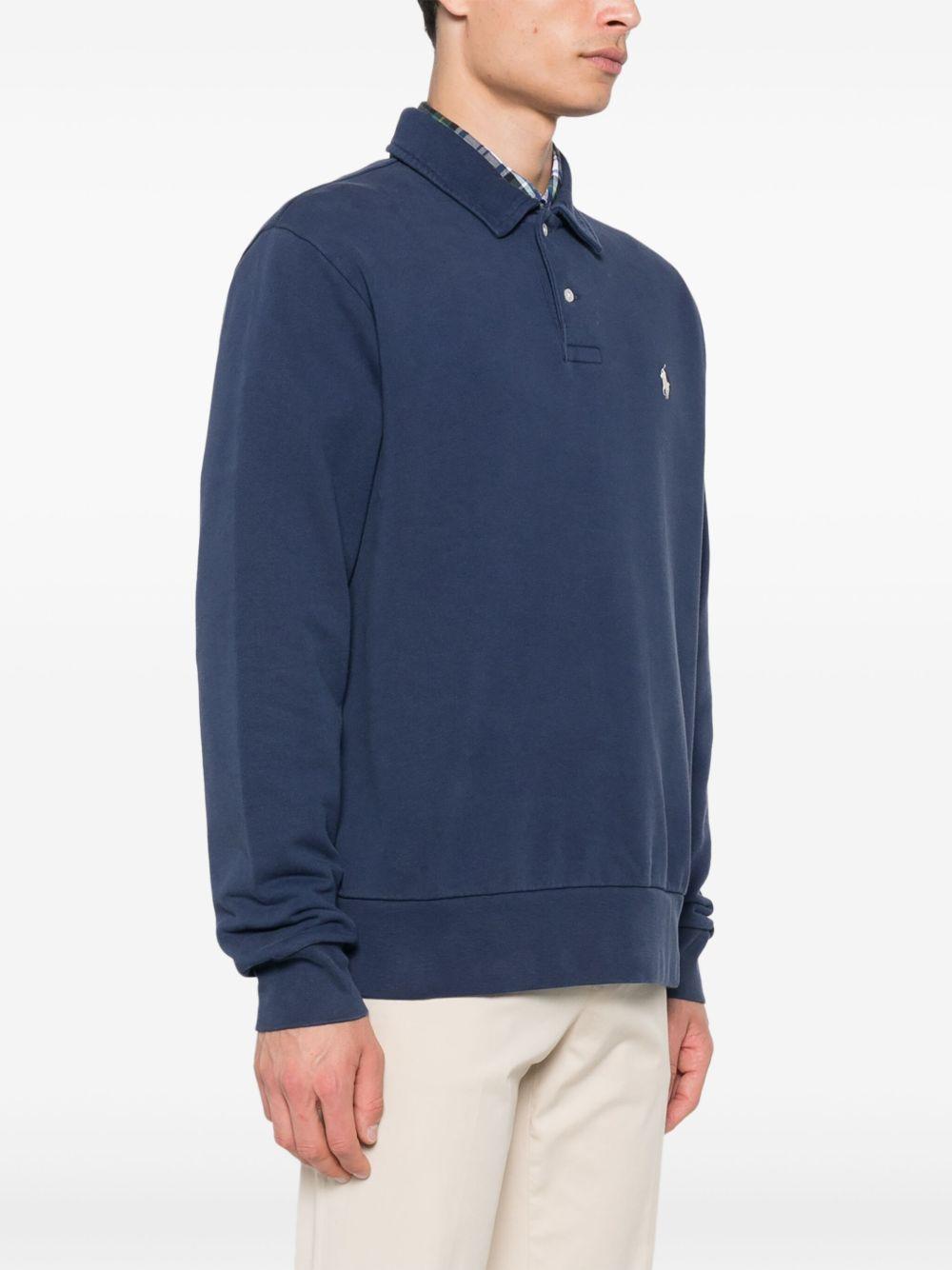Polo Polo Ralph Lauren 710951755 001 Polo Ralph Lauren 