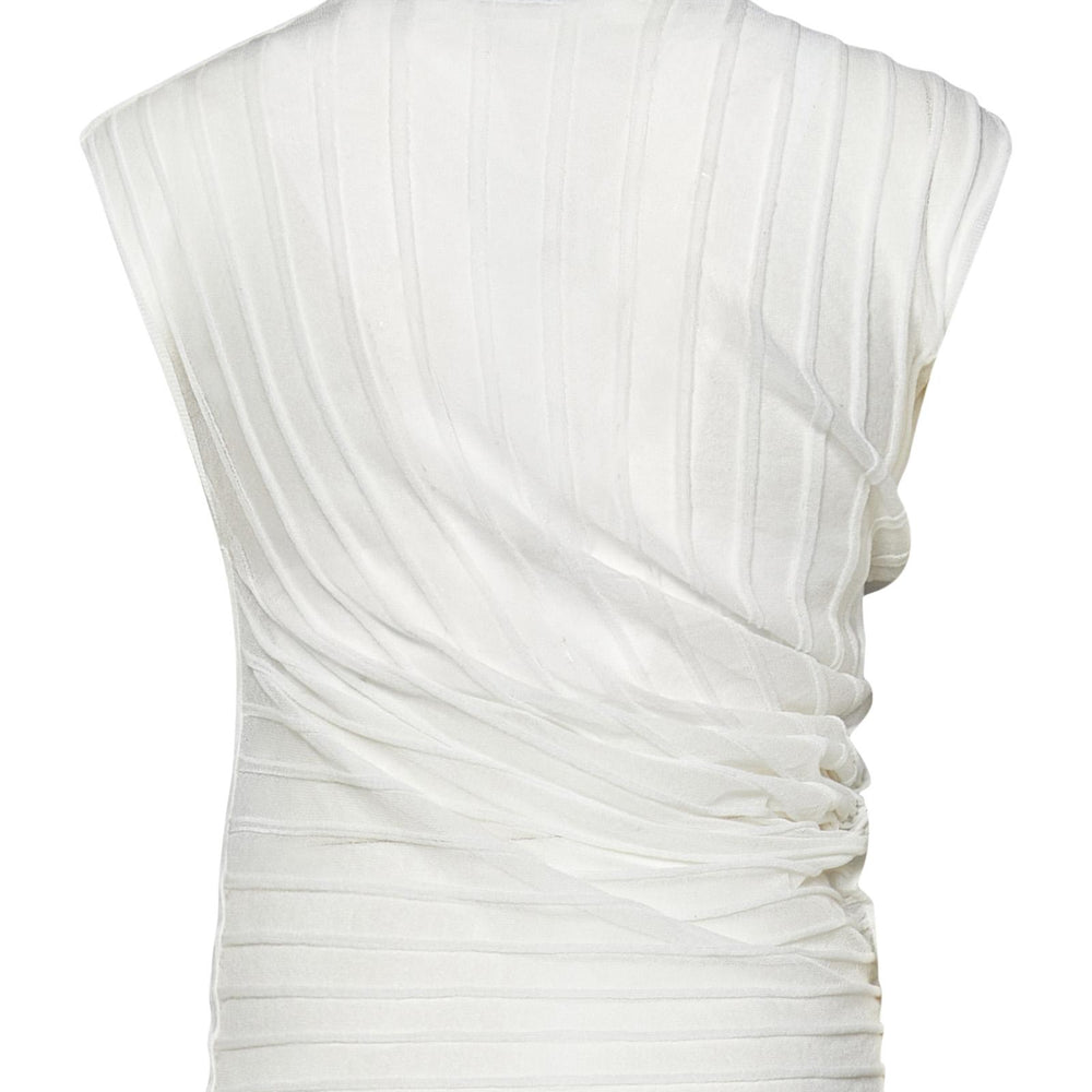 
                  
                    Victoria Beckham 1225KTP006233A6
                  
                
