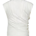 Victoria Beckham 1225KTP006233A6