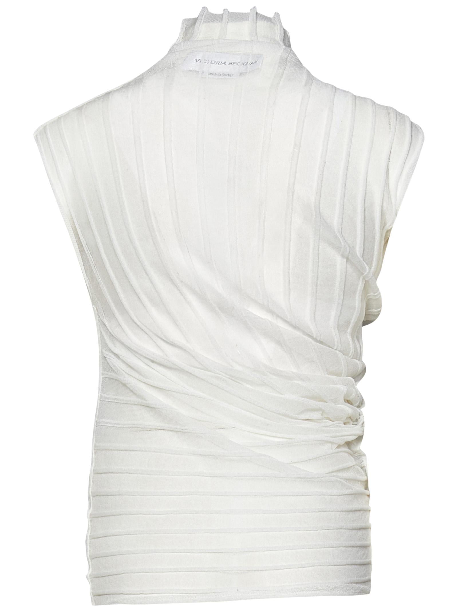 Victoria Beckham 1225KTP006233A6