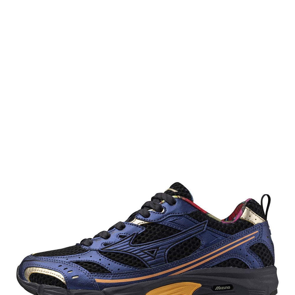 
                  
                    Mizuno D1GA251601
                  
                