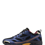 Mizuno D1GA251601