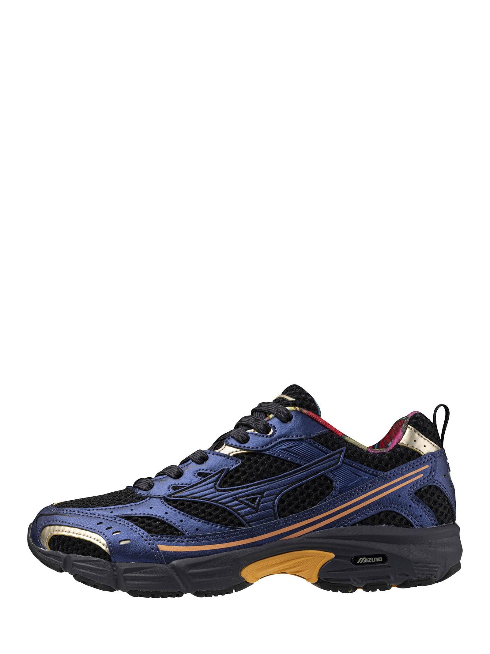 Mizuno D1GA251601