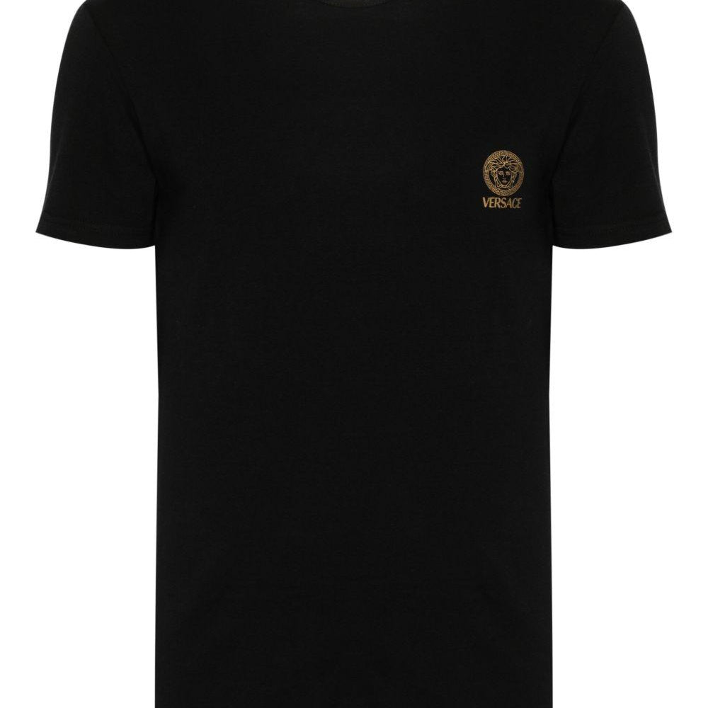 Versace AUU010051A10011A1008