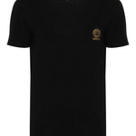 Versace AUU010051A10011A1008