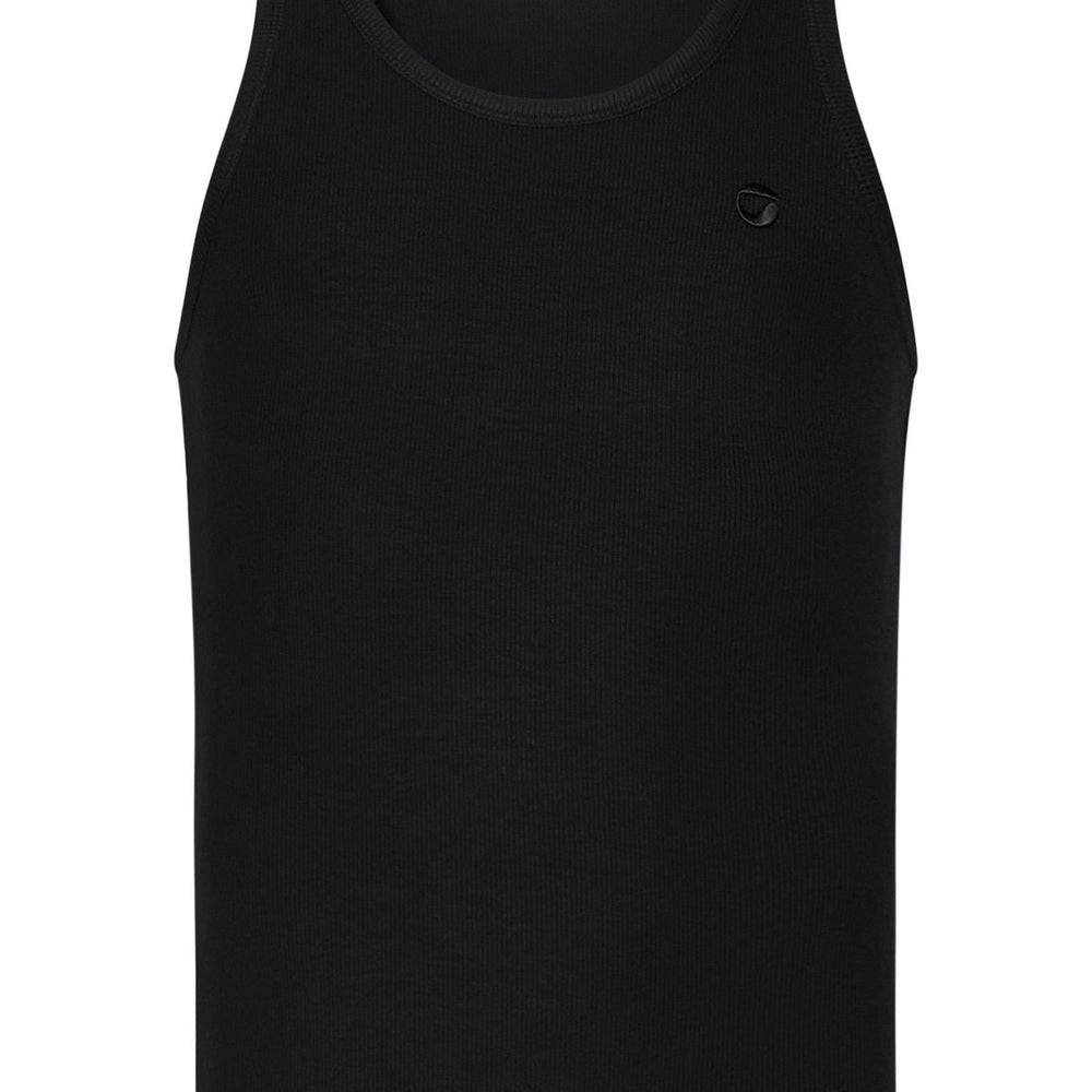 Coperni COPJS12F5006MENBLACK