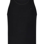 Coperni COPJS12F5006MENBLACK
