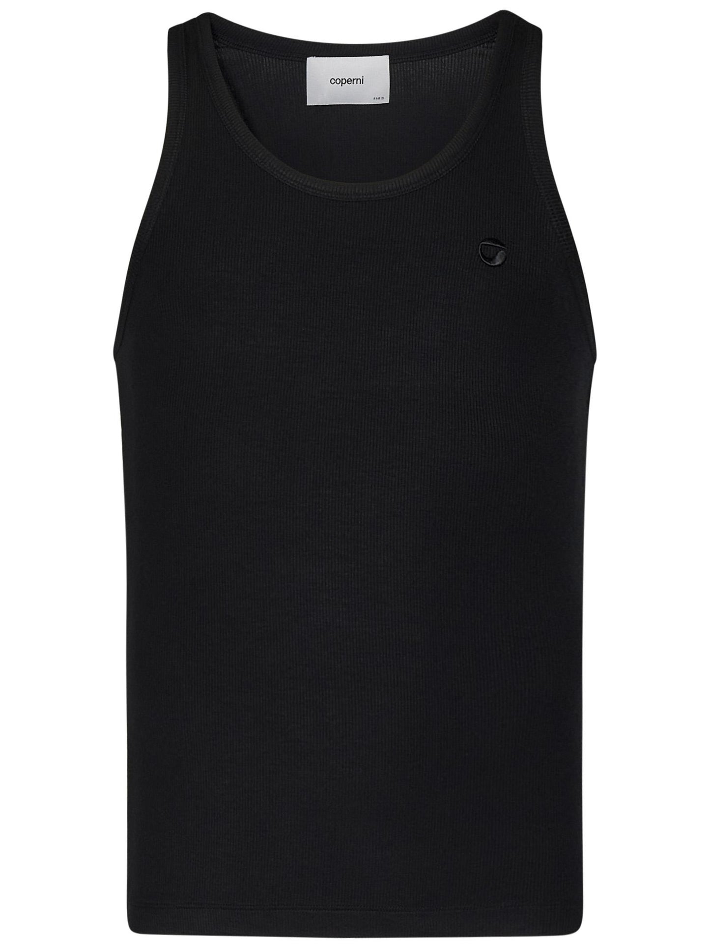 Coperni COPJS12F5006MENBLACK
