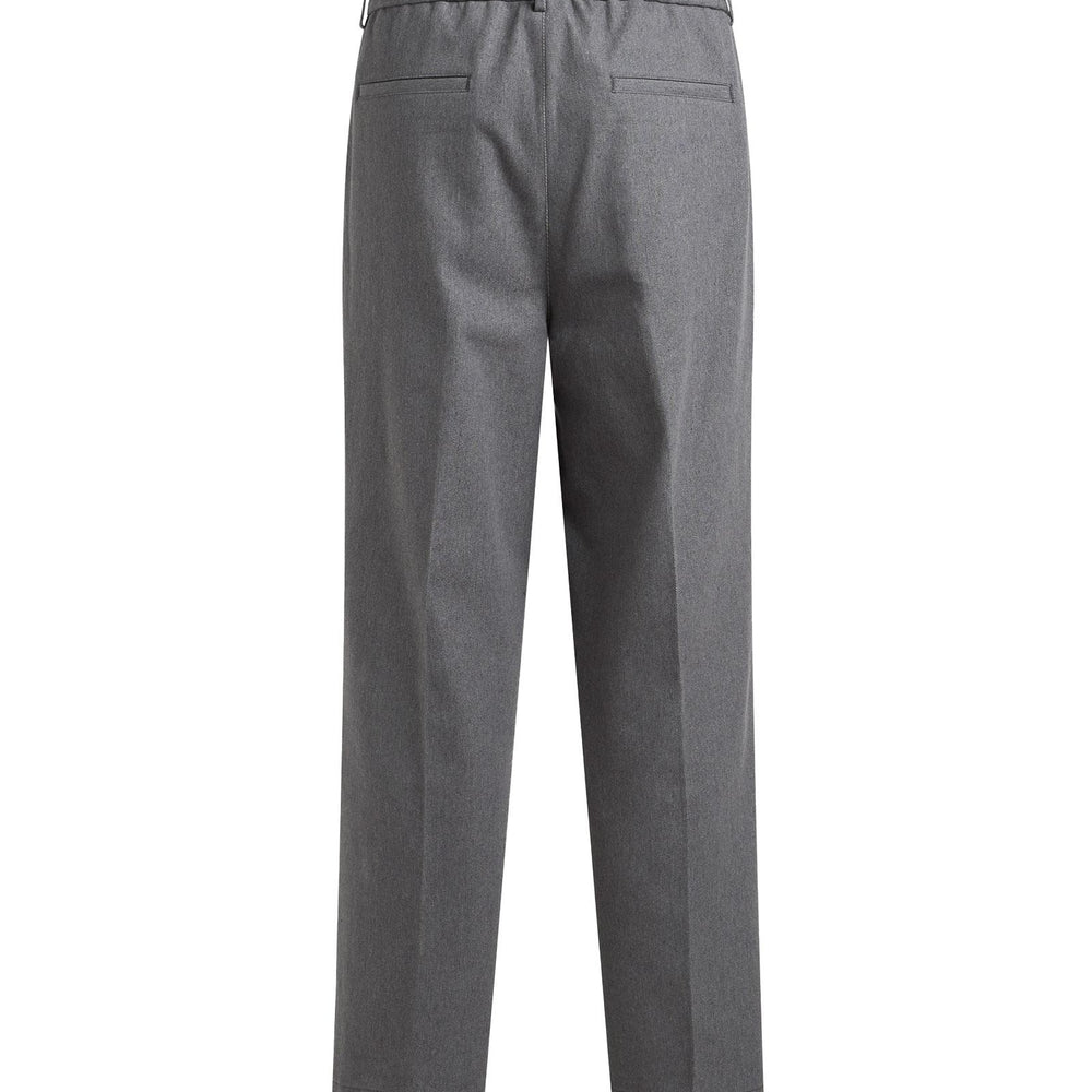 Pantaloni Etro<BR/> MRED001799TUEL7 N0701 Etro 