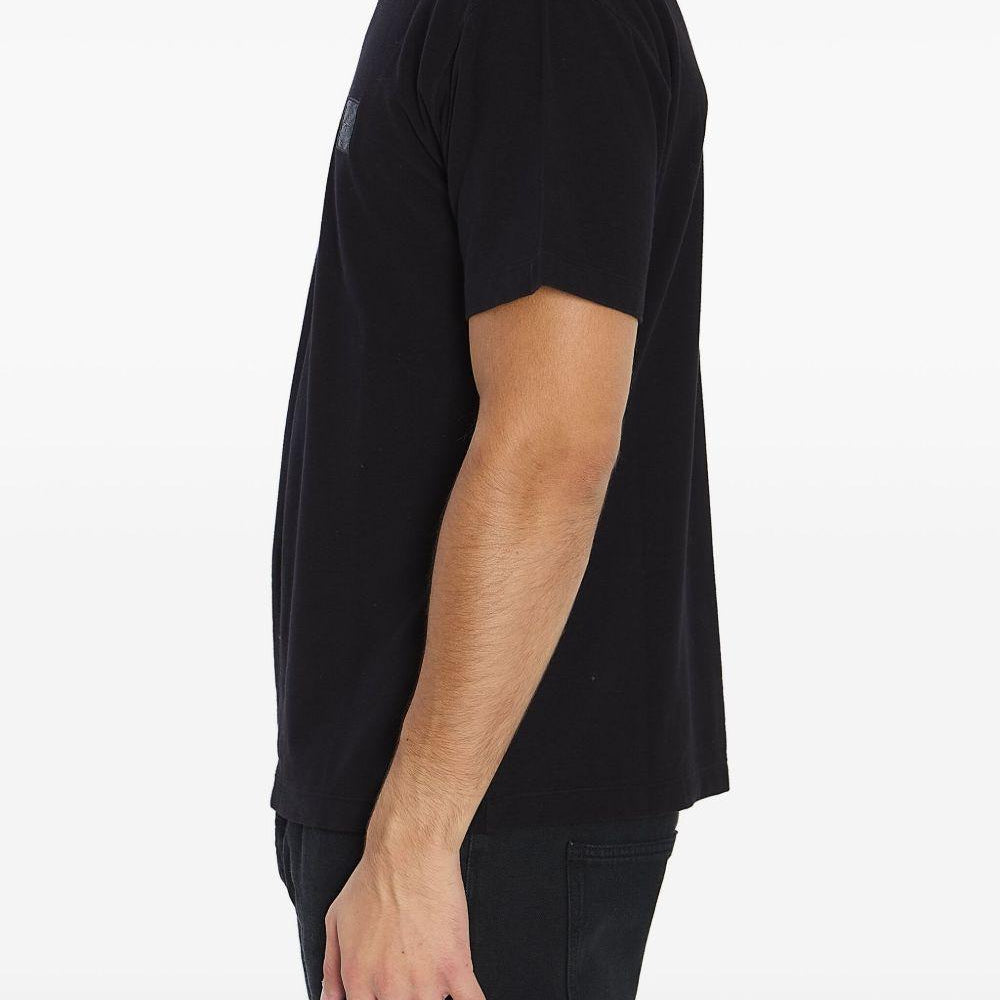 
                  
                    T-shirt Stone Island Ghost Stone Island<BR/> K2S152100034S0F11 V0029 Stone Island 
                  
                