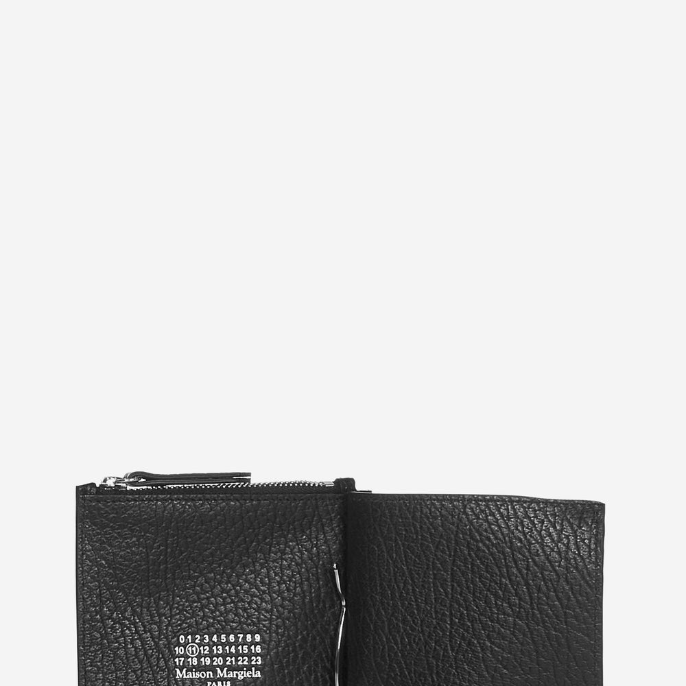 
                  
                    Maison Margiela SA1UI0022P4455T8013
                  
                