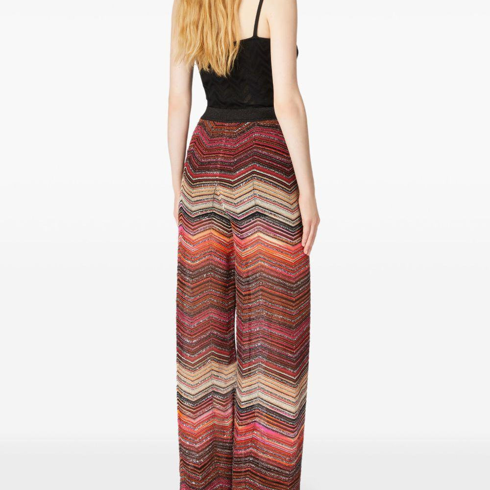 
                  
                    Missoni DS25SI0RBK045DSM9MI
                  
                