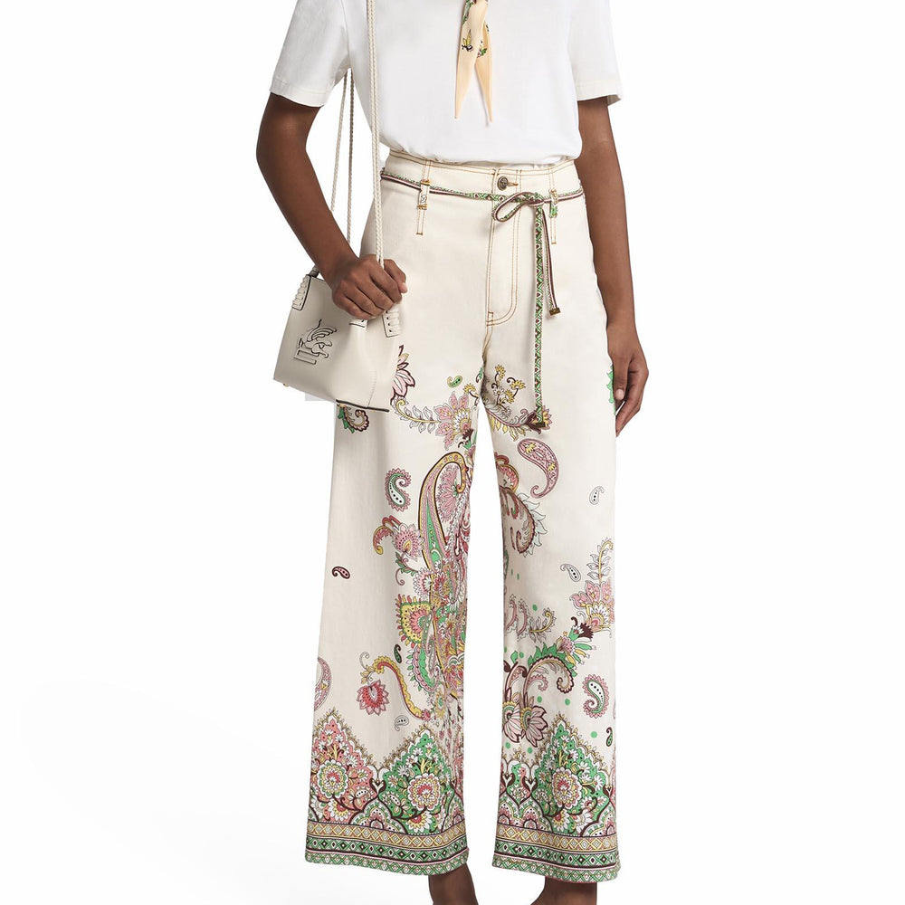 Etro WRNB0006AK771X0802